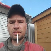  ,  , 42