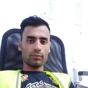 ���������� ������, ���� ������� ������, 29 ���, ������������ ��� ������, ����� � ���������