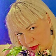  Creteil,   , 46 ,   c 