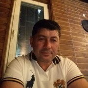  ,   , 45 ,   ,   