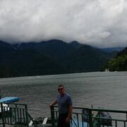  ,   , 59 ,   ,   , c , 