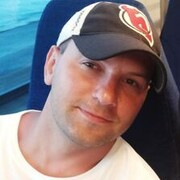 ���������� ������������, ���� ������� ���������, 39 ���, ������������ ��� ������, ����� � ���������