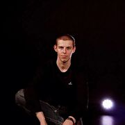 ���������� �����������, ���� ����� �������, 21 ���, ������������ ��� ������, ����� � ���������