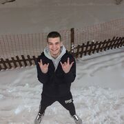 ���������� ���������, ���� ����� �����, 23 ����, ������������ ��� ������, ����� � ���������