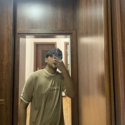 ���������� ������, ���� ����� ������, 20 ���, ������������ ��� ������, ����� � ���������