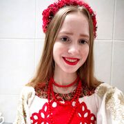  ,   , 23 ,   , 