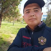  ,   Pirjan, 18 ,   ,   