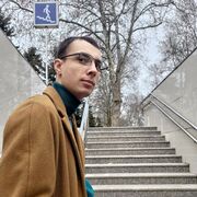 ���������� ���������, ���� ������� �������, 27 ���, ������������ ��� ������, ����� � ���������, c�������� ���������