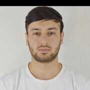 ���������� �������, ���� ������� �����, 33 ����, ������������ ��� ������, ����� � ���������, c�������� ���������