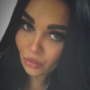 ���������� ������, ���� ������� ����, 32 ����, ������������ ��� c�������� ���������, ���������