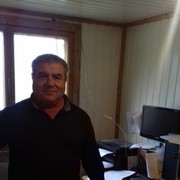 ���������� �������, ���� ������� ����, 55 ���, ������������ ��� ������, ����� � ���������, c�������� ���������