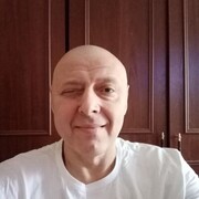  ,  , 55