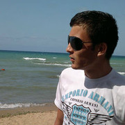  ,   Ruslan, 36 ,   ,   , c 