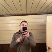 ���������� �����-���������, ���� ����� ���������, 23 ����, ������������ ��� ������, ����� � ���������, c�������� ���������, ���������