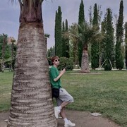  ,   , 19 ,   ,   