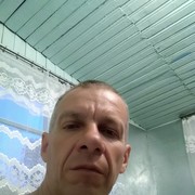  ,   , 58 ,     , c 