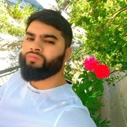 ���������� �������, ���� ������� Shoxjaxon, 33 ����, ������������ ��� ������, ����� � ���������, c�������� ���������