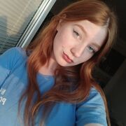  -,   , 24 ,   ,   , c 