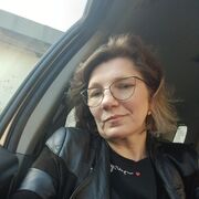  ,  , 50