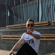 ���������� ������-��-����, ���� ������� �������, 28 ���, ������������ ��� ������, ����� � ���������