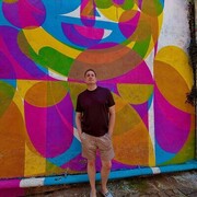 ���������� ��������, ���� ������� ����, 45 ���, ������������ ��� ������, ����� � ���������, c�������� ���������