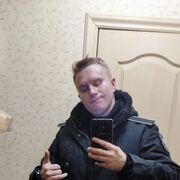 ���������� ������, ���� ������� ������, 27 ���, ������������ ��� ������, ����� � ���������, c�������� ���������