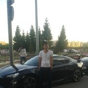 ���������� ������, ���� ������� �������, 41 ���, ������������ ��� ������, ����� � ���������, c�������� ���������