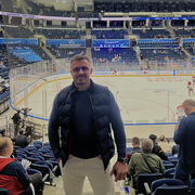 ���������� ������, ���� ������� �����, 36 ���, ������������ ��� c�������� ���������