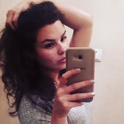  ,   , 30 ,   ,   , c 