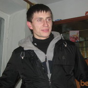  -,   Sergey, 39 ,     , c 