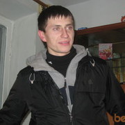  -,   Sergey, 40 ,     , c 