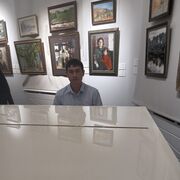 ���������� �����-���������, ���� ������� �������, 36 ���, ������������ ��� ������, ����� � ���������