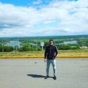 ���������� ���, ���� ������� ����������, 30 ���, ������������ ��� ������, ����� � ���������, c�������� ���������