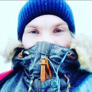  ,   Deniska, 23 ,     , c , 