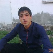  ,  akshin, 40