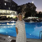 ���������� ��������, ���� ������� �����, 53 ����, ������������ ��� ������, ����� � ���������, c�������� ���������, ���������