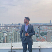  Korfez,  Emregunyeli, 27