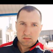 ���������� ������������, ���� ������� �������, 41 ���, ������������ ��� ������, ����� � ���������, c�������� ���������, ���������