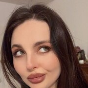 ���������� �����-���������, �����