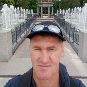  ,   , 48 ,     , c , 