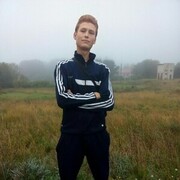  ,   , 28 ,   ,   , c 