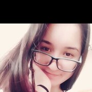  , Romi