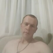 ,   , 33 ,     , c 