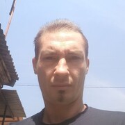 ���������� ���������, ���� ������� �������, 35 ���, ������������ ��� ������, ����� � ���������, c�������� ���������