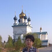 ���������� ���������, ���� ������� ��������, 50 ���, ������������ ��� ������, ����� � ���������, c�������� ���������