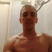  -,   , 34 ,   ,   , c , 