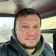 ���������� �������������, ���� ������� ��������, 33 ����, ������������ ��� ������, ����� � ���������