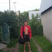  ,   , 35 ,   ,   , c 