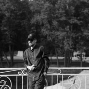 ���������� ������, ���� ������� Sergio, 31 ���, ������������ ��� ������, ����� � ���������