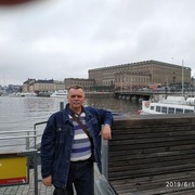  ,   , 60 ,   ,   , c 